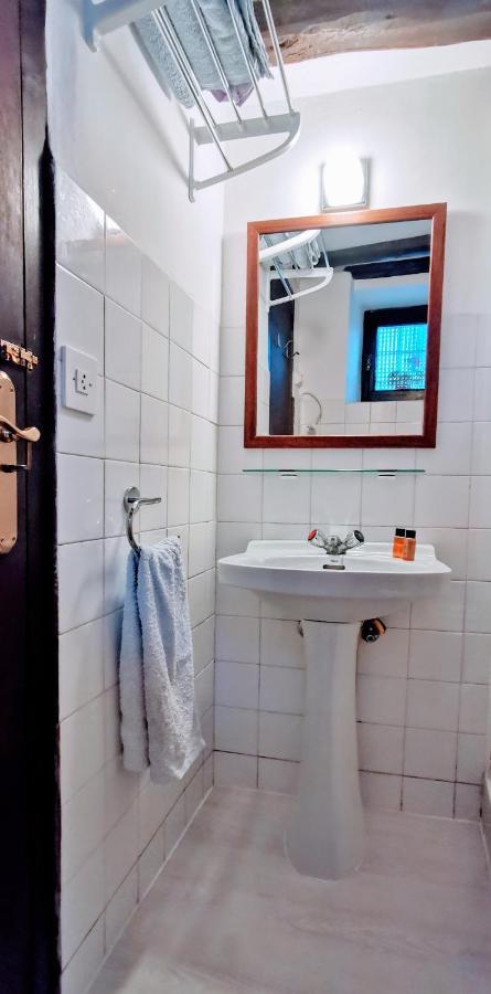 Casa Independiente Y Completa Con Una Habitacion "Venta De Cidones" Zewnętrze zdjęcie